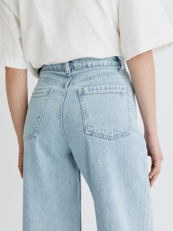 Товар с хорошими отзывами с внутренней стороны