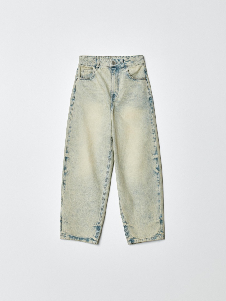 Товар с артикулом 4680798774565 вид сзади