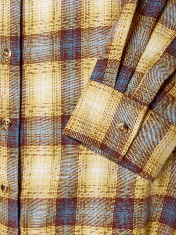 Товар с артикулом 4610517246035 вид сзади