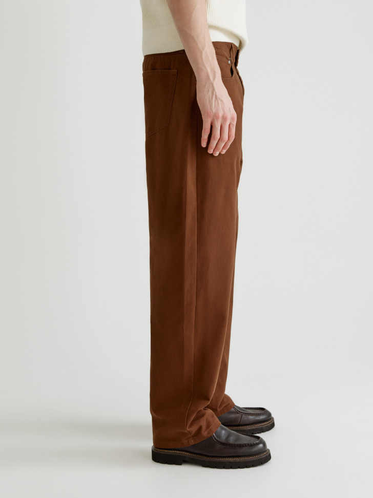 Товар с артикулом 4610517245519 вид сзади