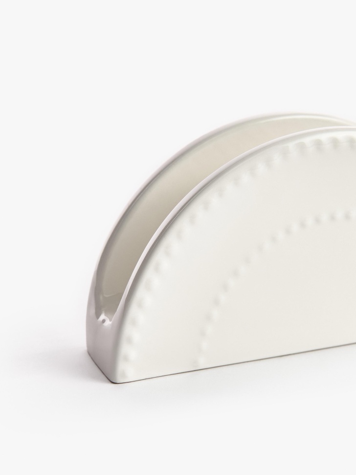 Товар с артикулом 4610517621269 вид сзади