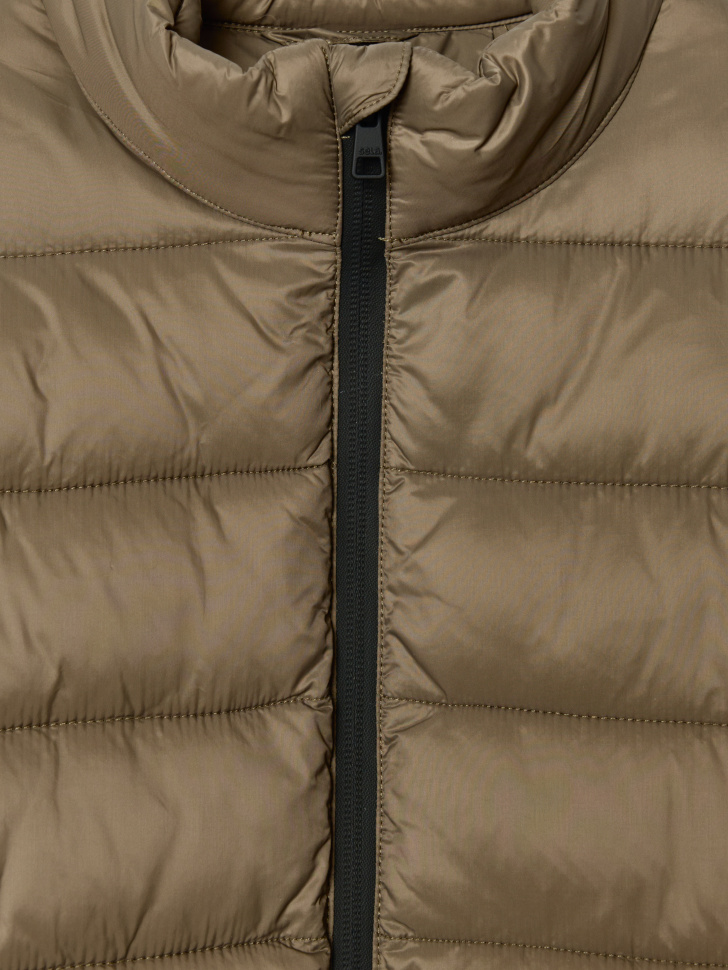 Товар с артикулом 4610517113566 вид сзади