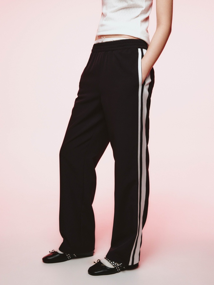 Товар с артикулом 4610517329523 вид сзади