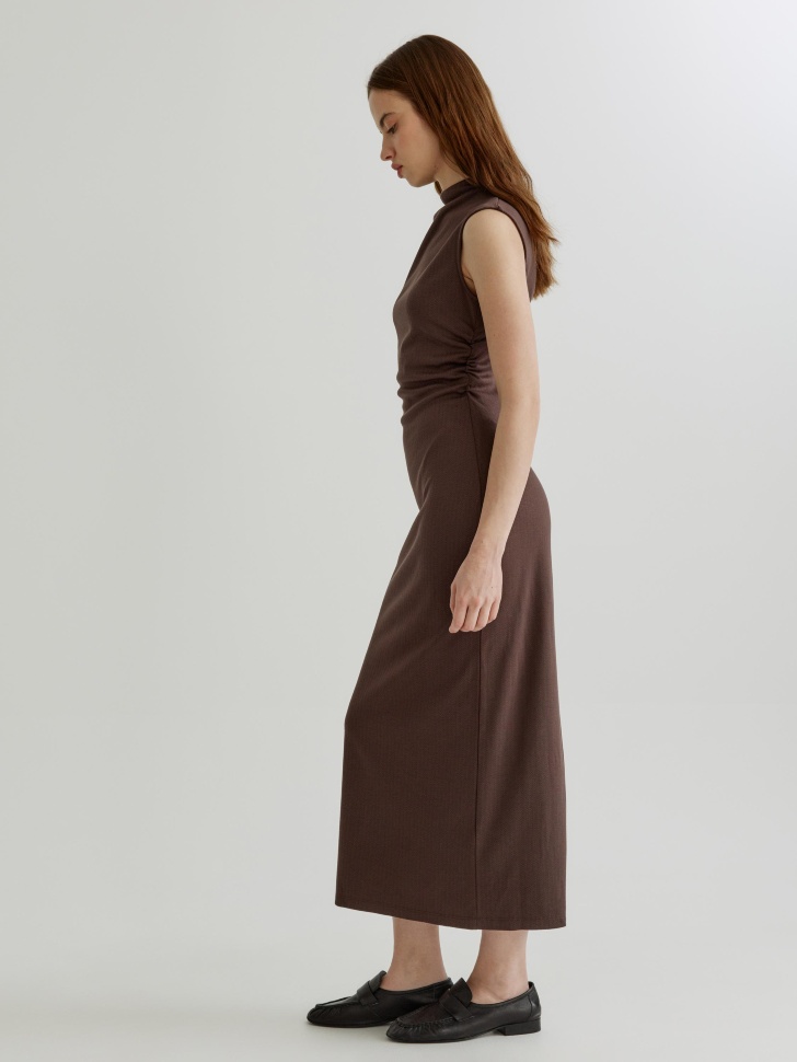 Товар с хорошими отзывами с внутренней стороны