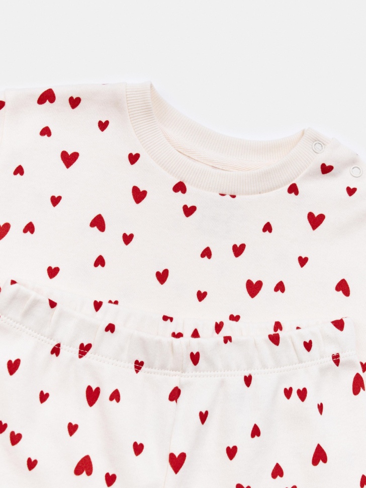 Товар с артикулом 4610517651686 вид сзади