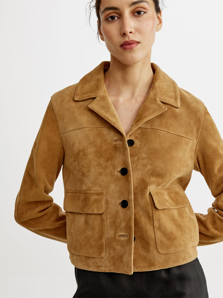 Товар с артикулом 4640611311063 вид сзади