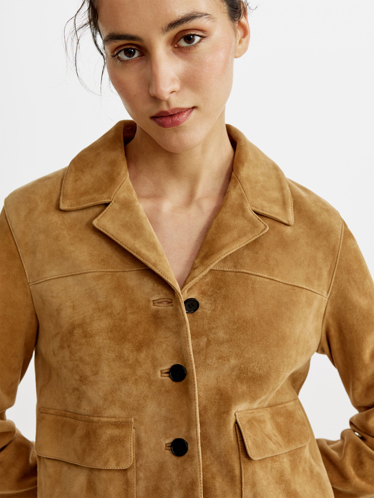 Товар с хорошими отзывами с внутренней стороны