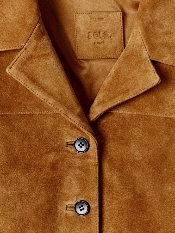 Продукция для женщин фото