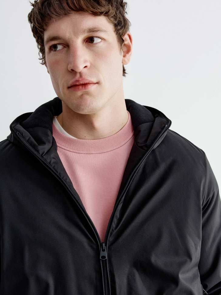 Товар с артикулом 4610517285348 вид сзади