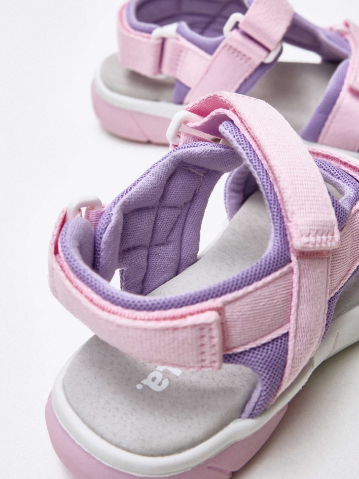 Товар с артикулом 4680798055244 вид сзади