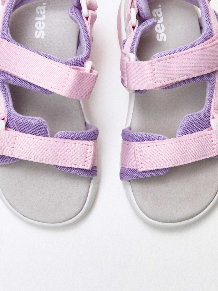 Товар с хорошими отзывами с внутренней стороны