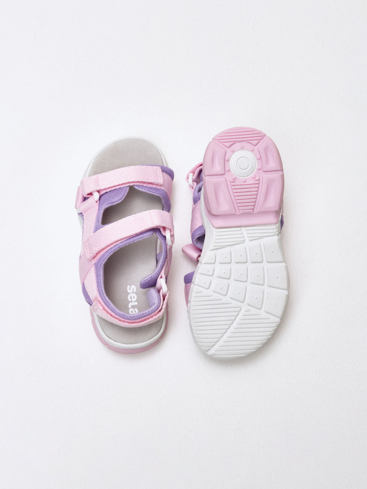 Продукция для девчонок фото