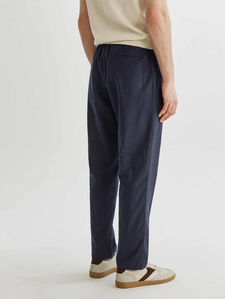 Товар с артикулом 4610517378330 вид сзади