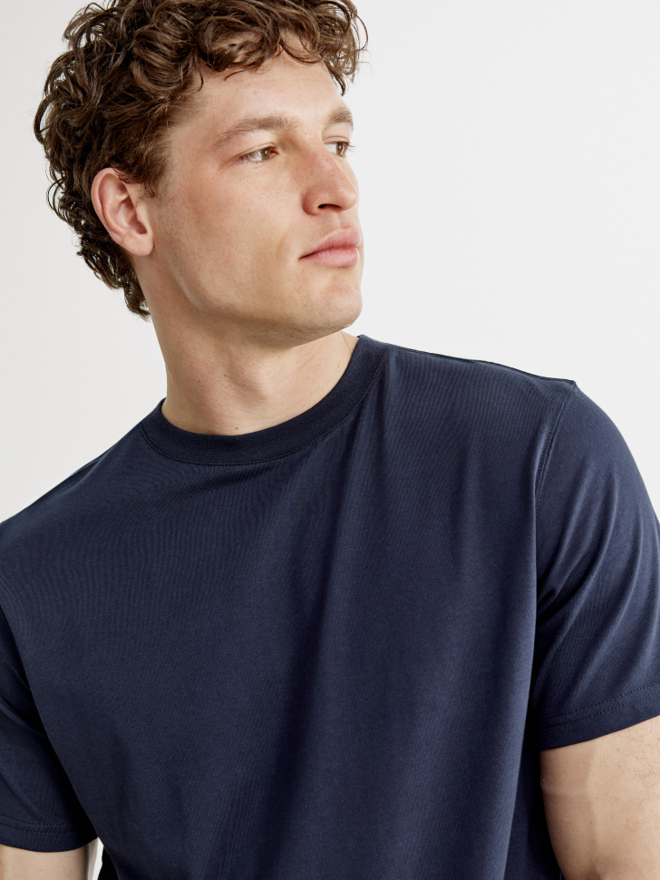 Товар с артикулом 4610517849168 вид сзади