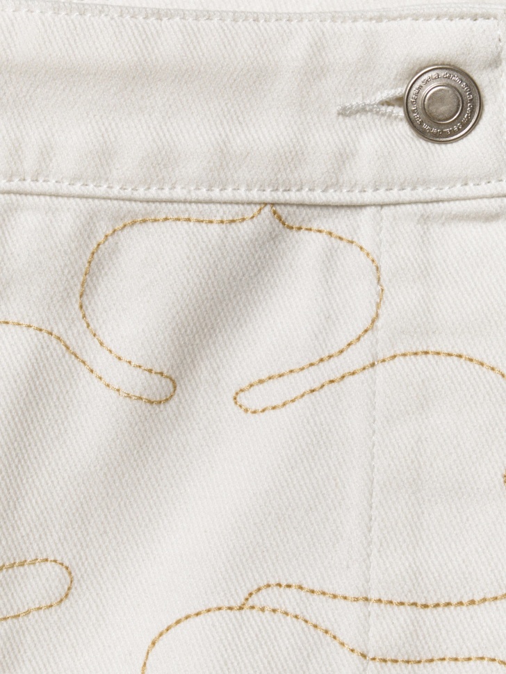 Товар с хорошими отзывами с внутренней стороны