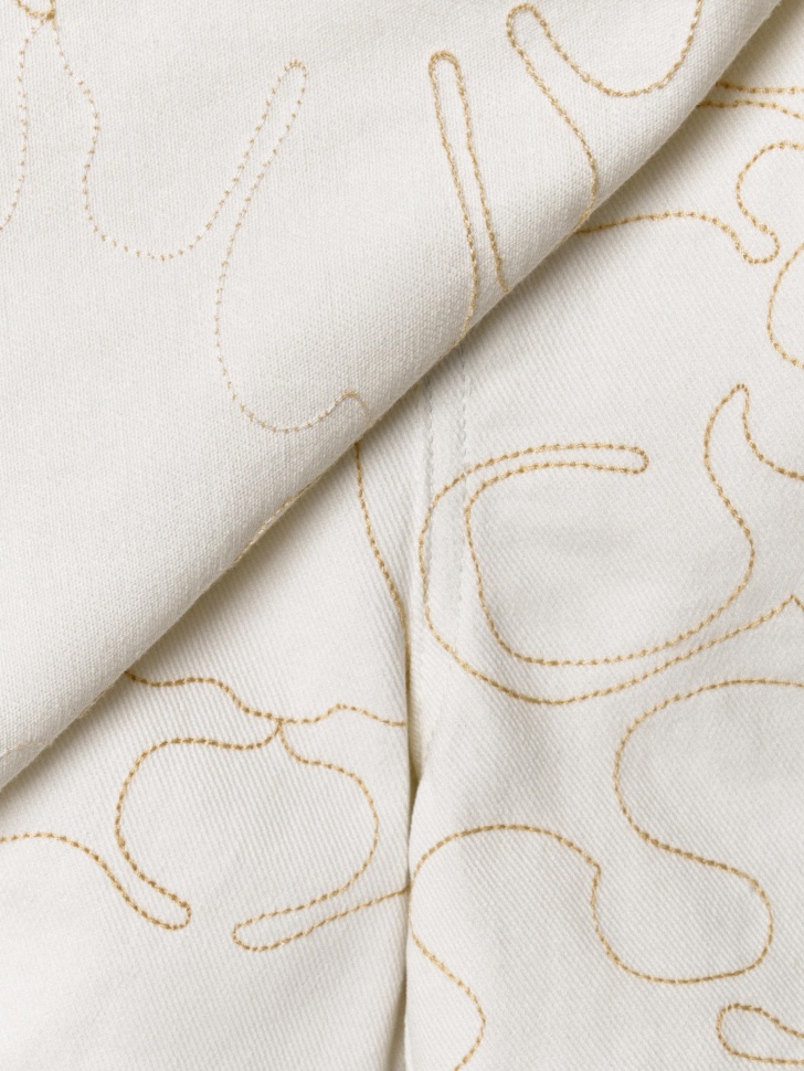 Продукция для девчонок фото