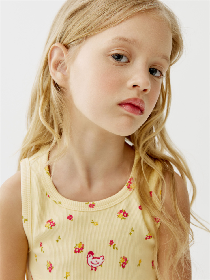 Товар с артикулом 4640611057176 вид сзади