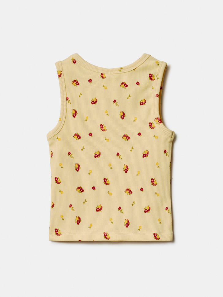 Товар с хорошими отзывами с внутренней стороны