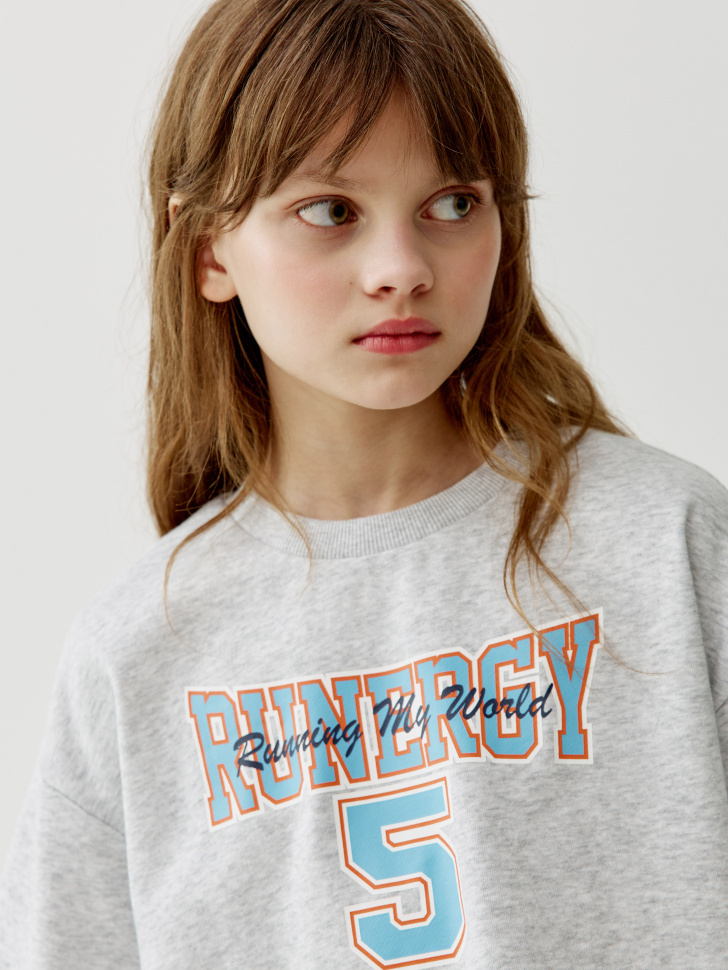 Товар с артикулом 4610517969217 вид сзади