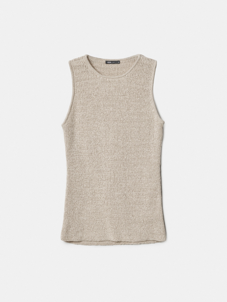 Товар с хорошими отзывами с внутренней стороны