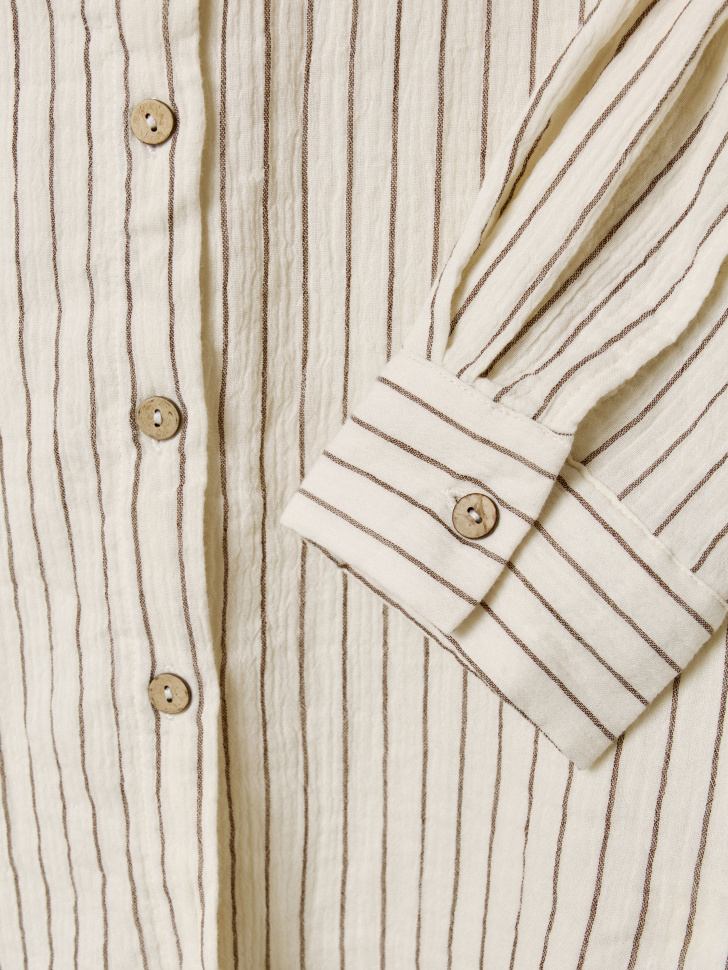 Продукция для женщин фото