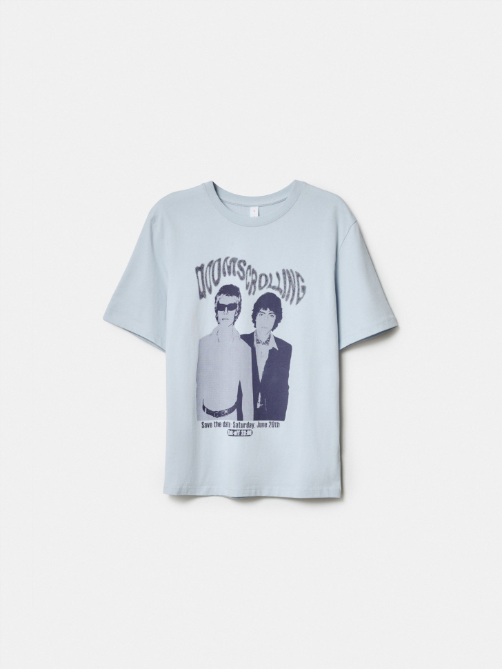 Товар с хорошими отзывами с внутренней стороны