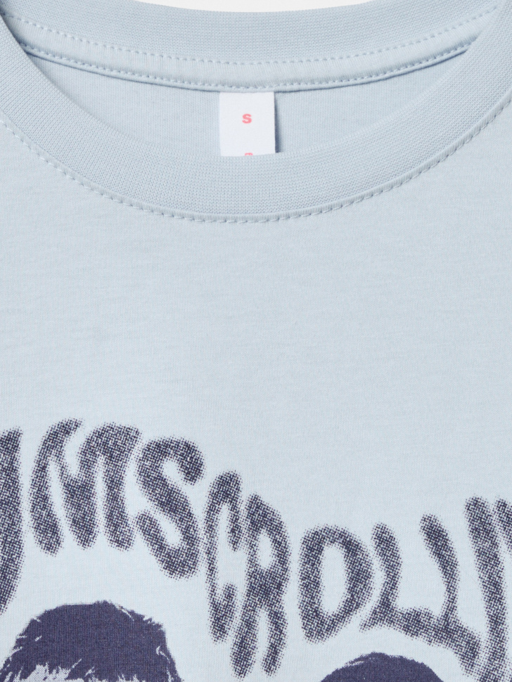 Продукция для девчонок фото