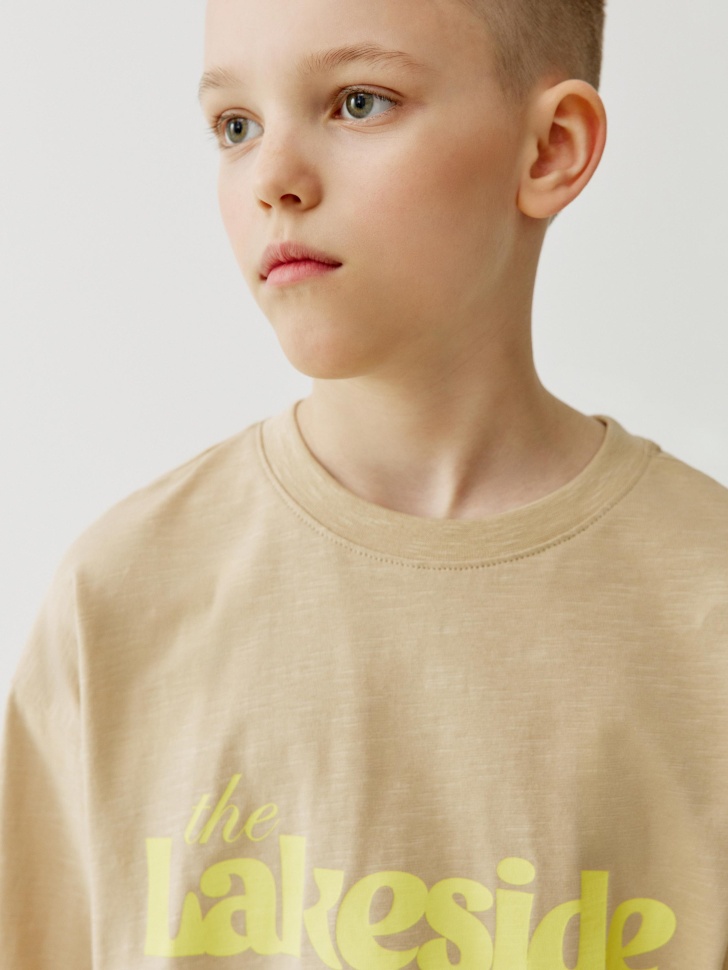 Товар с артикулом 4640611007546 вид сзади