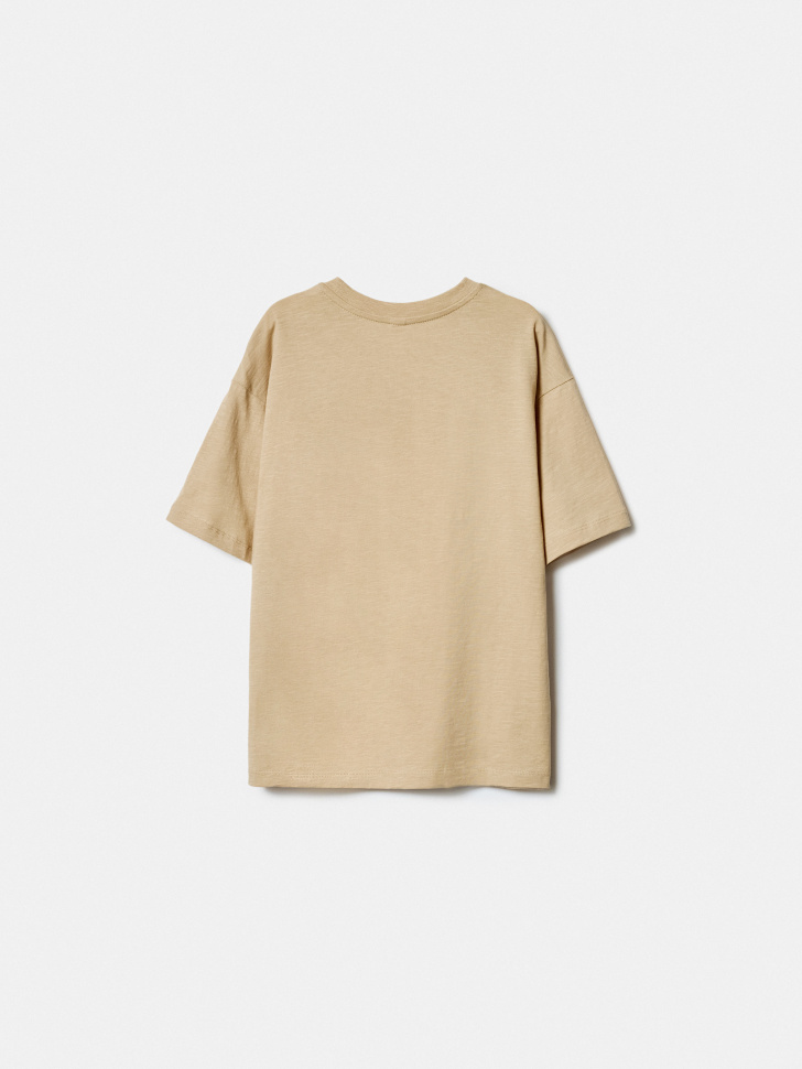 Товар с хорошими отзывами с внутренней стороны