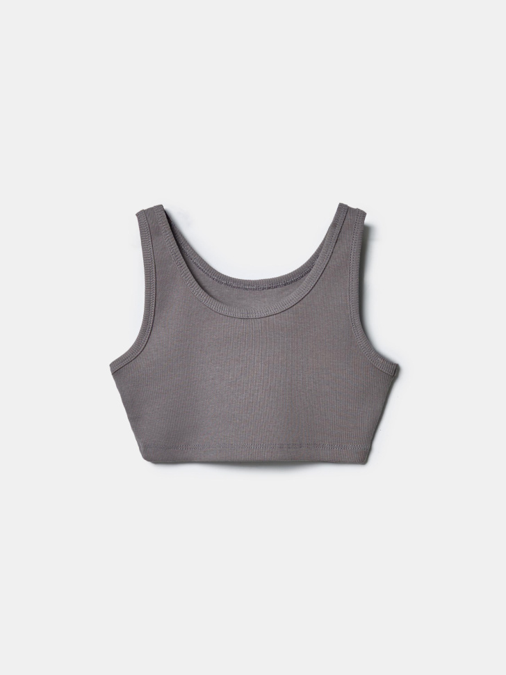 Товар с артикулом 4610517618481 вид сзади