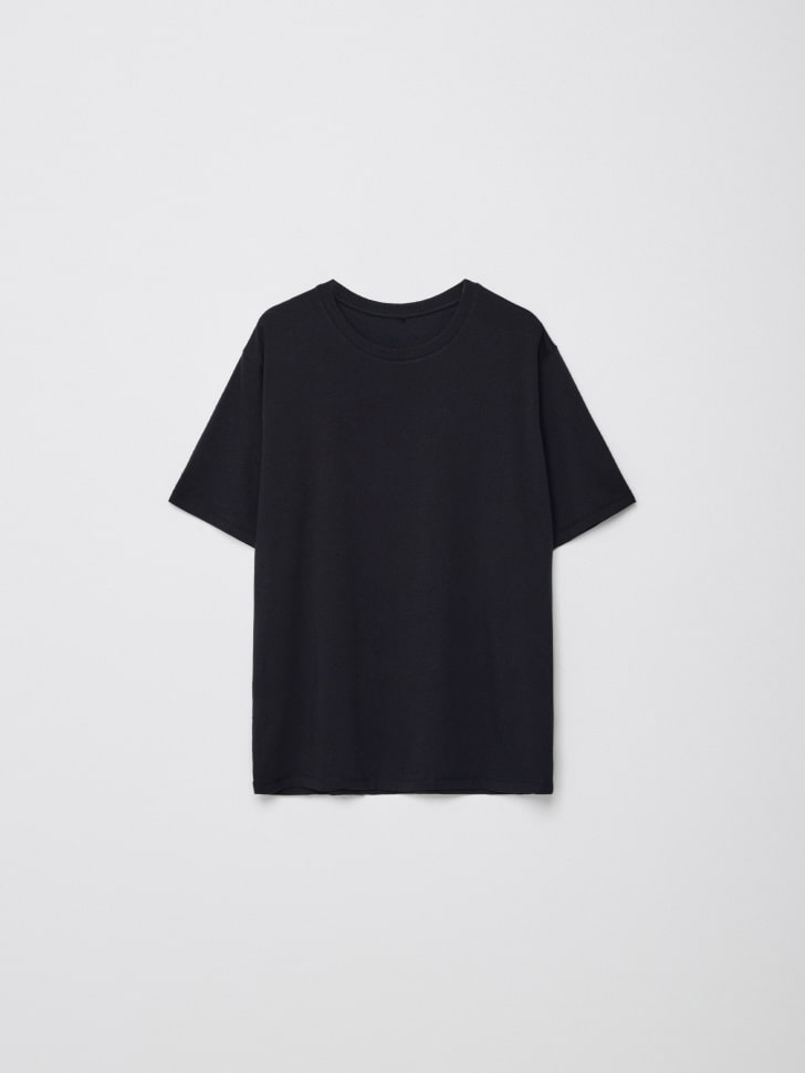 

Домашняя футболка Regular fit