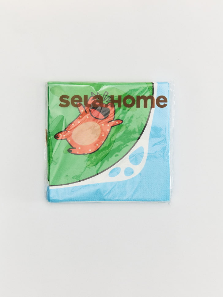 Товар с артикулом 4610517303158 вид сзади