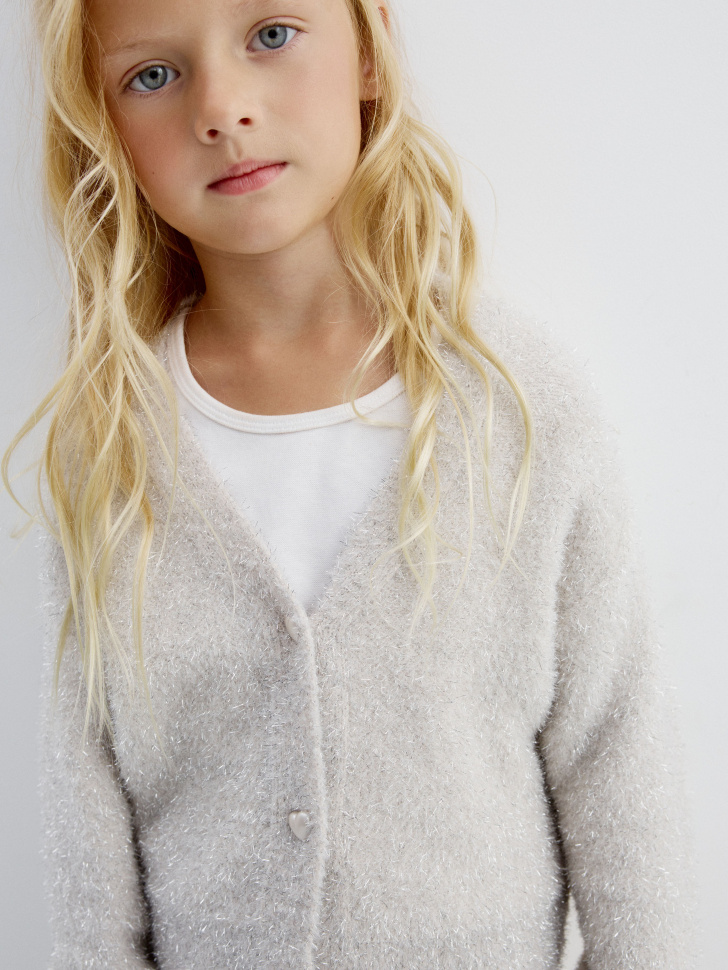 Товар с артикулом 4610517078872 вид сзади