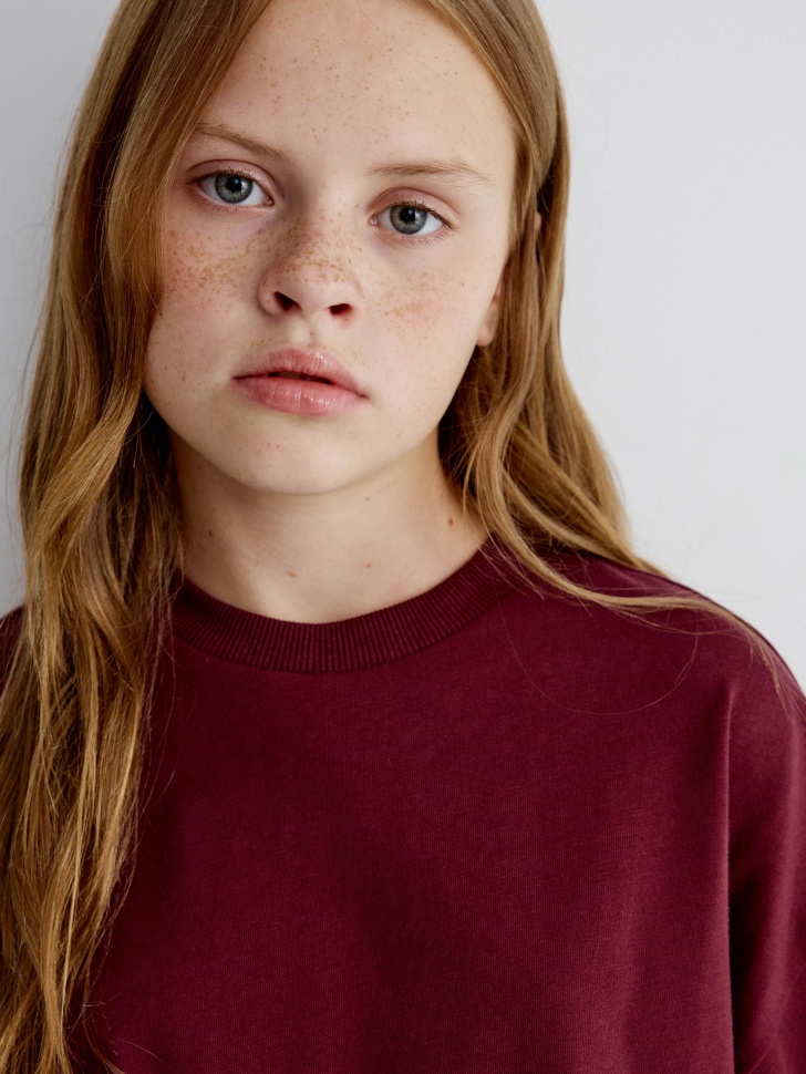 Товар с артикулом 4610517208026 вид сзади