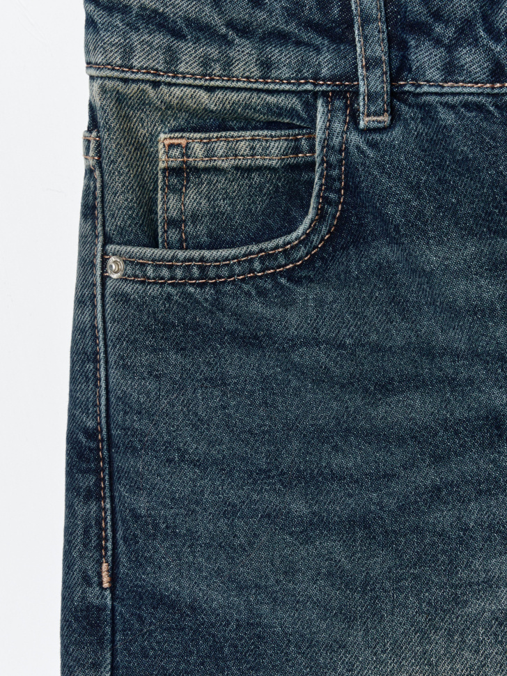 Товар с артикулом 4680798774770 вид сзади