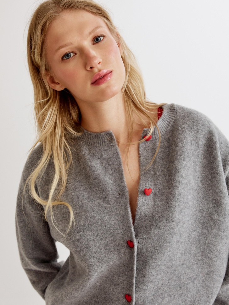 Товар с артикулом 4610517464224 вид сзади