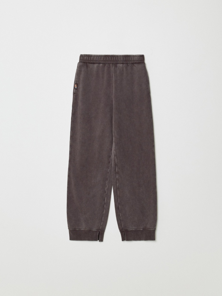 Продукция для женщин фото