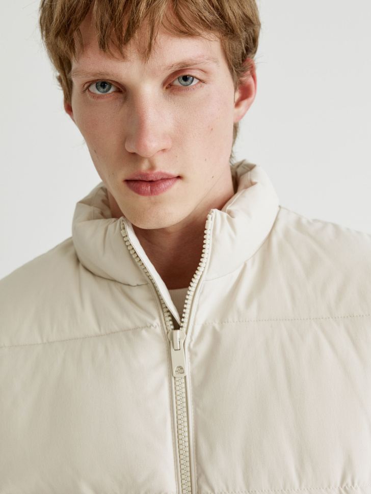 Товар с артикулом 4610517160102 вид сзади