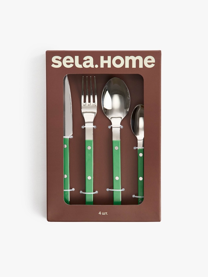 Товар с артикулом 4610517650108 вид сзади