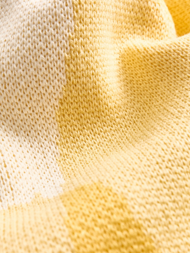 плед с рисунком детский по цене 4599 руб вид справа