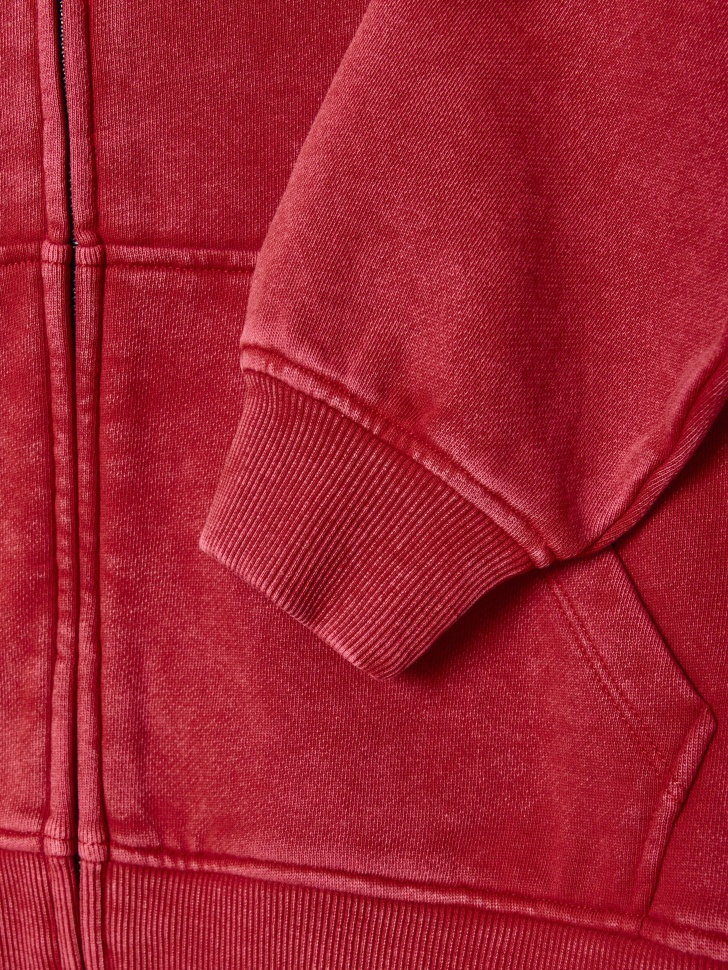 Товар с артикулом 4610517275936 вид сзади