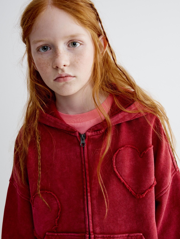 Товар с артикулом 4610517275936 вид сзади