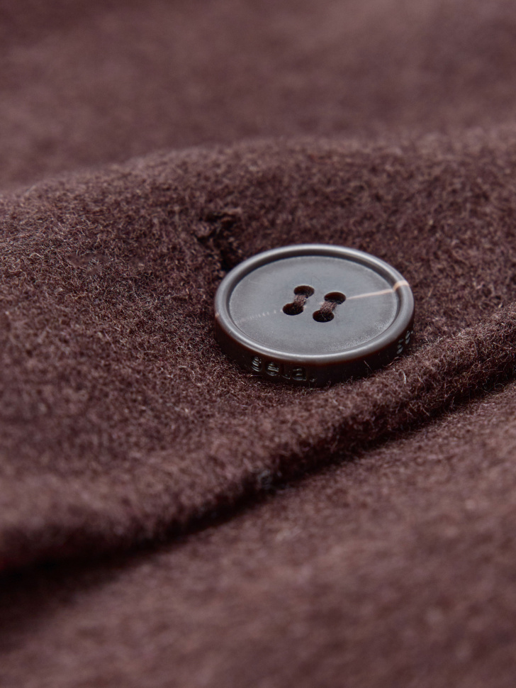 Товар с артикулом 4610517658524 вид сзади