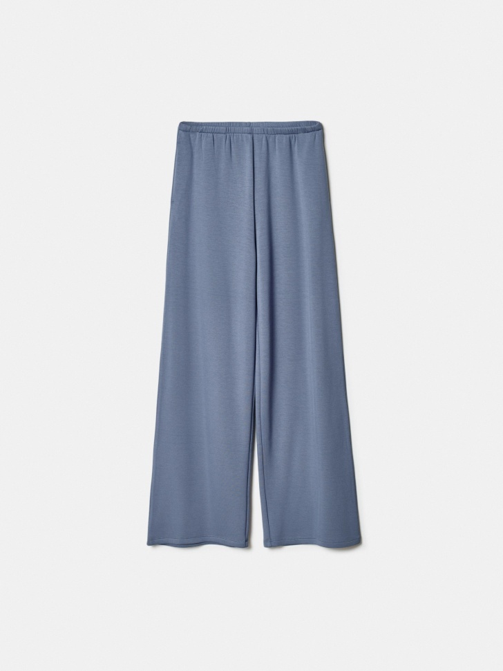 Товар с хорошими отзывами с внутренней стороны