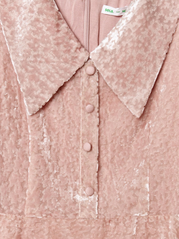 Товар с хорошими отзывами с внутренней стороны