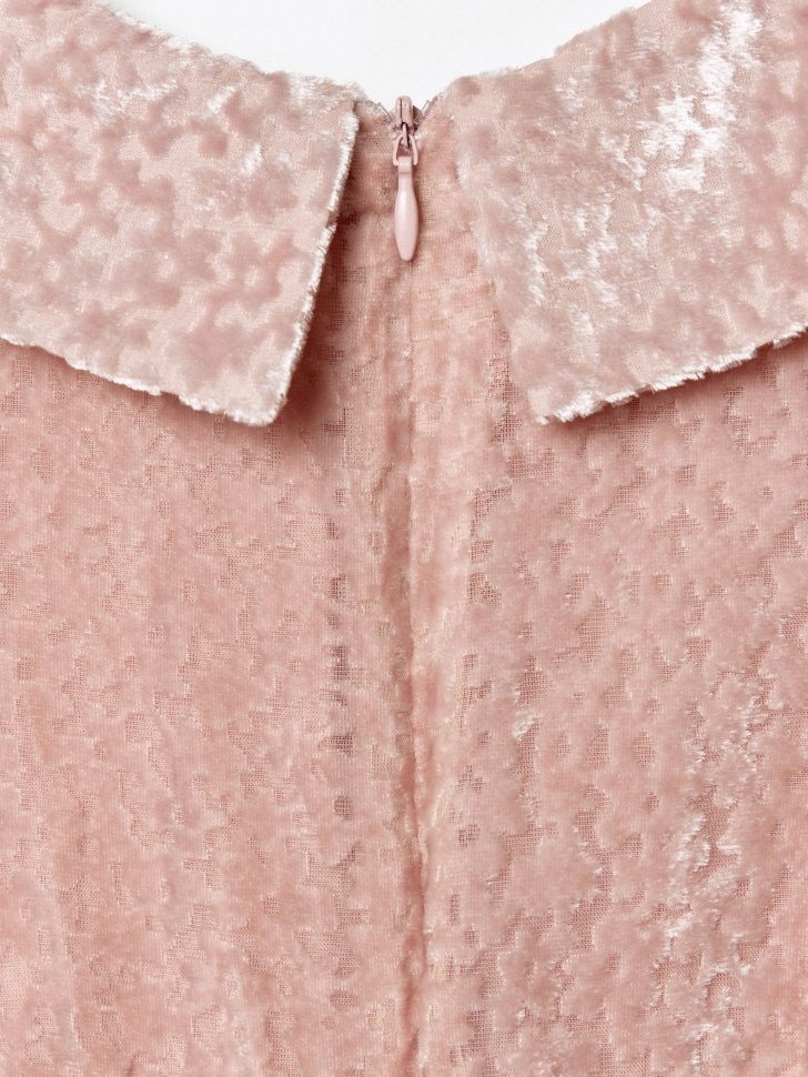 Продукция для девчонок фото