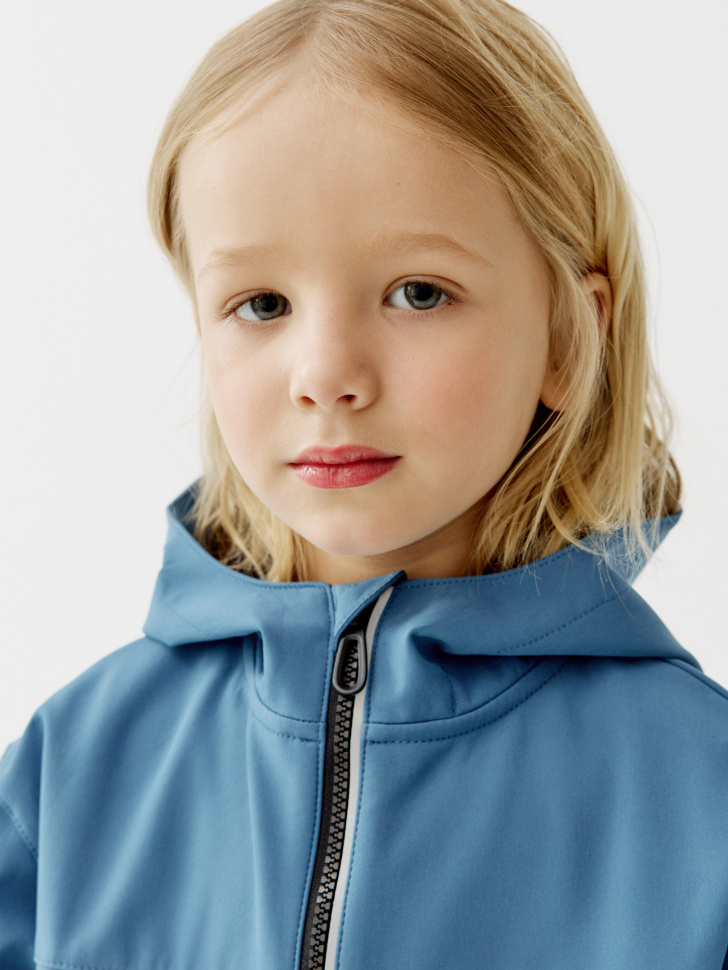 Товар с артикулом 4610517317407 вид сзади