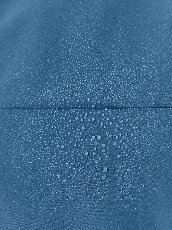 Товар с хорошими отзывами с внутренней стороны