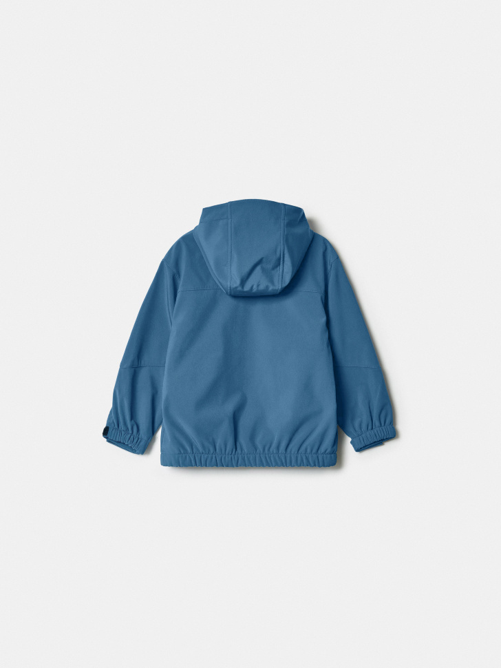 Продукция для парней фото