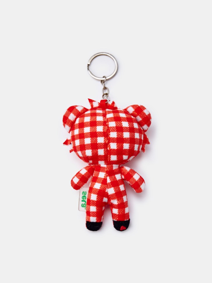 Товар с артикулом 4610517950154 вид сзади